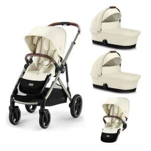 CYBEX Gazelle S 